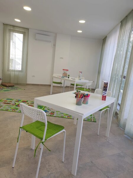 Neverland Afterschool,