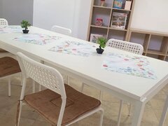 Neverland Afterschool